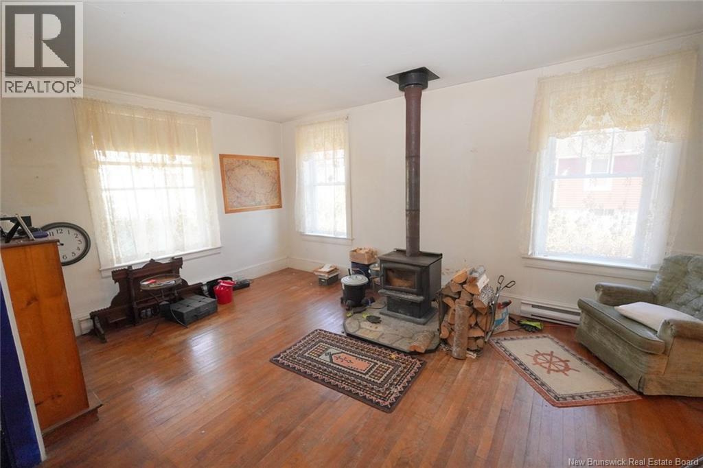 131 Route 776, Grand Manan, New Brunswick E5G 1A4 - Photo 6 - NB130125