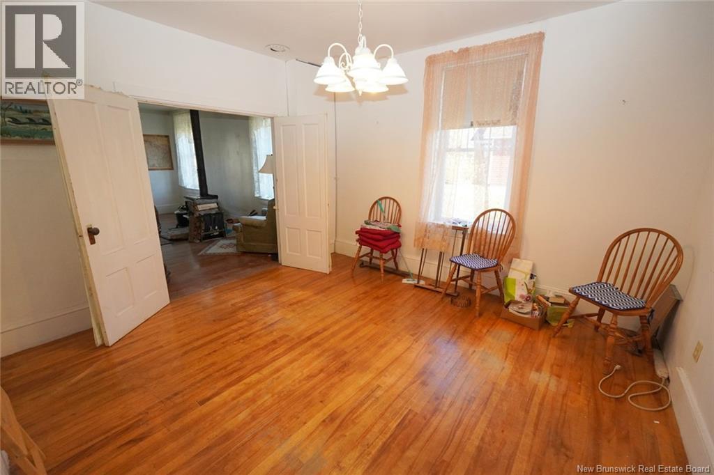 131 Route 776, Grand Manan, New Brunswick E5G 1A4 - Photo 9 - NB130125