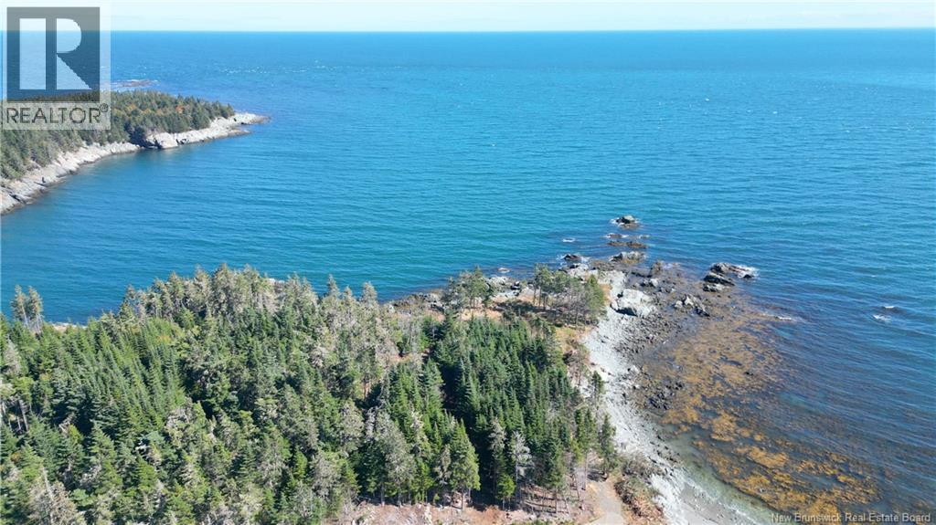 463 White Head Road, Grand Manan, New Brunswick E5G 2K1 - Photo 1 - NB130709