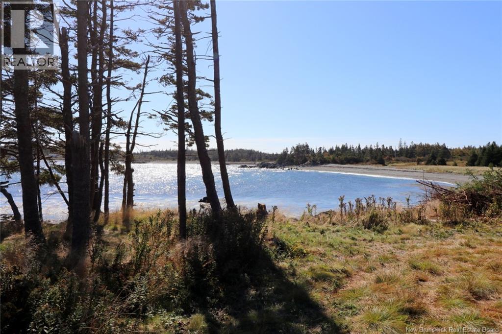 463 White Head Road, Grand Manan, New Brunswick E5G 2K1 - Photo 15 - NB130709