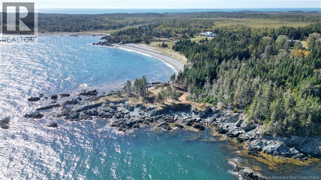 463 White Head Road, Grand Manan, New Brunswick E5G 2K1 - Photo 5 - NB130709