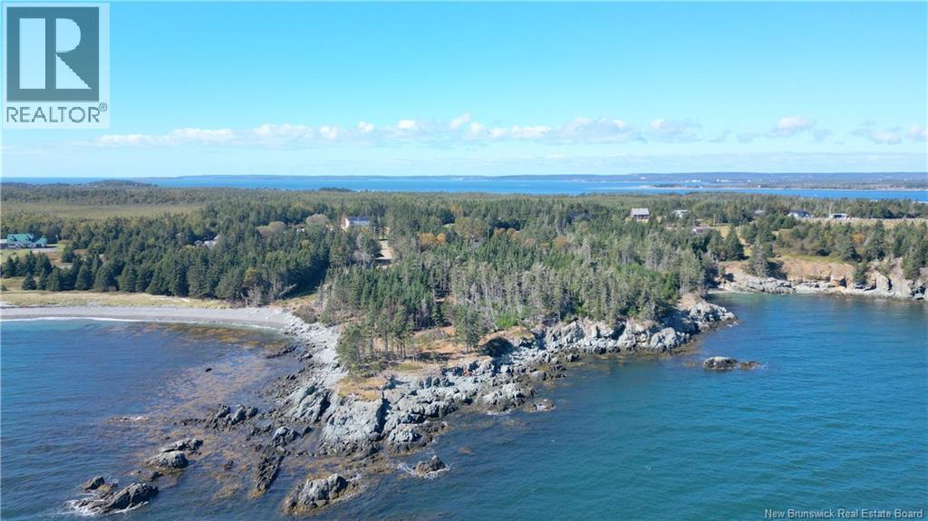 463 White Head Road, Grand Manan, New Brunswick E5G 2K1 - Photo 6 - NB130709