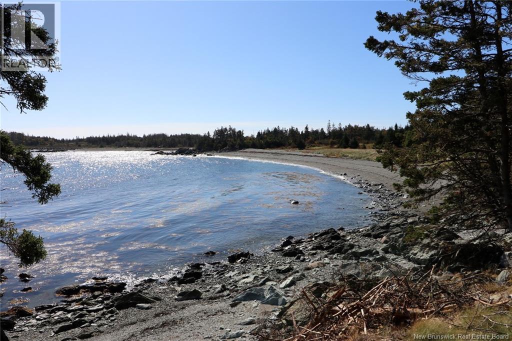 463 White Head Road, Grand Manan, New Brunswick E5G 2K1 - Photo 7 - NB130709