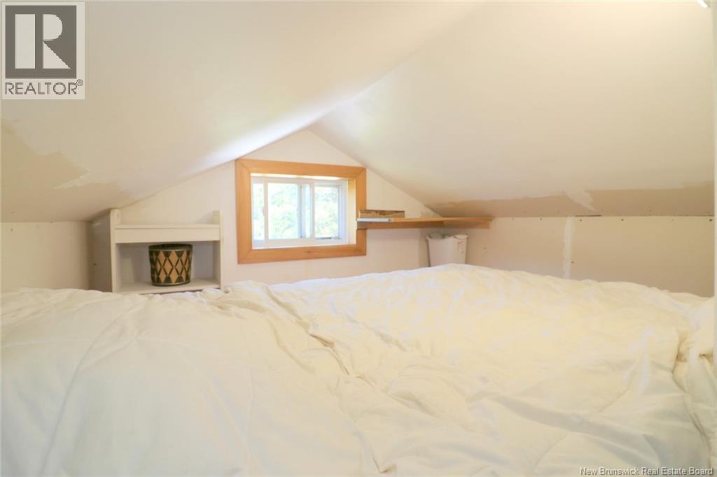 1788 Route 776, Grand Manan, New Brunswick  E5G 2H8 - Photo 11 - NB131506