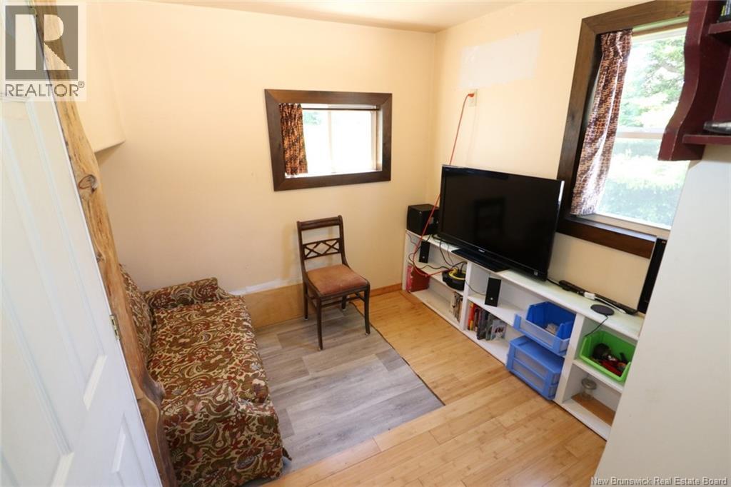 1788 Route 776, Grand Manan, New Brunswick  E5G 2H8 - Photo 13 - NB131506