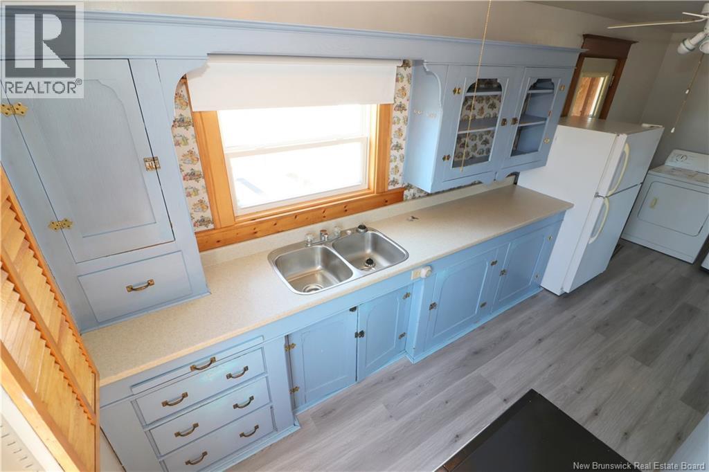 610 Route 776, Grand Manan, New Brunswick  E5G 3C1 - Photo 12 - NB131917