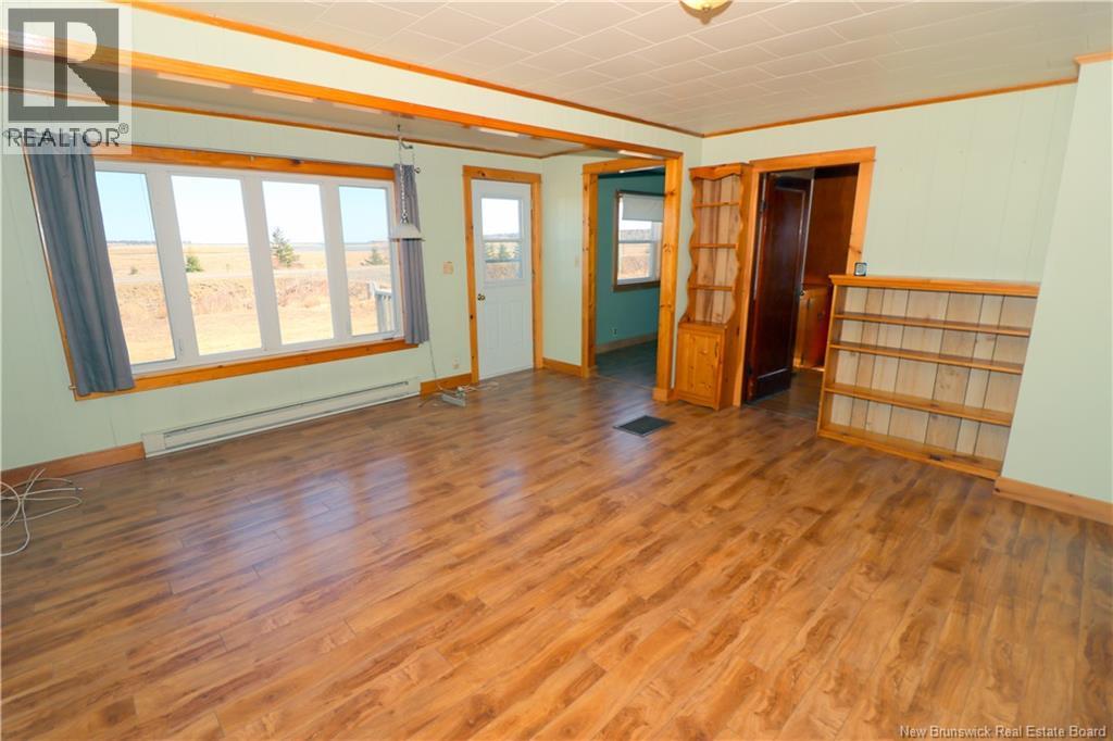 610 Route 776, Grand Manan, New Brunswick  E5G 3C1 - Photo 15 - NB131917