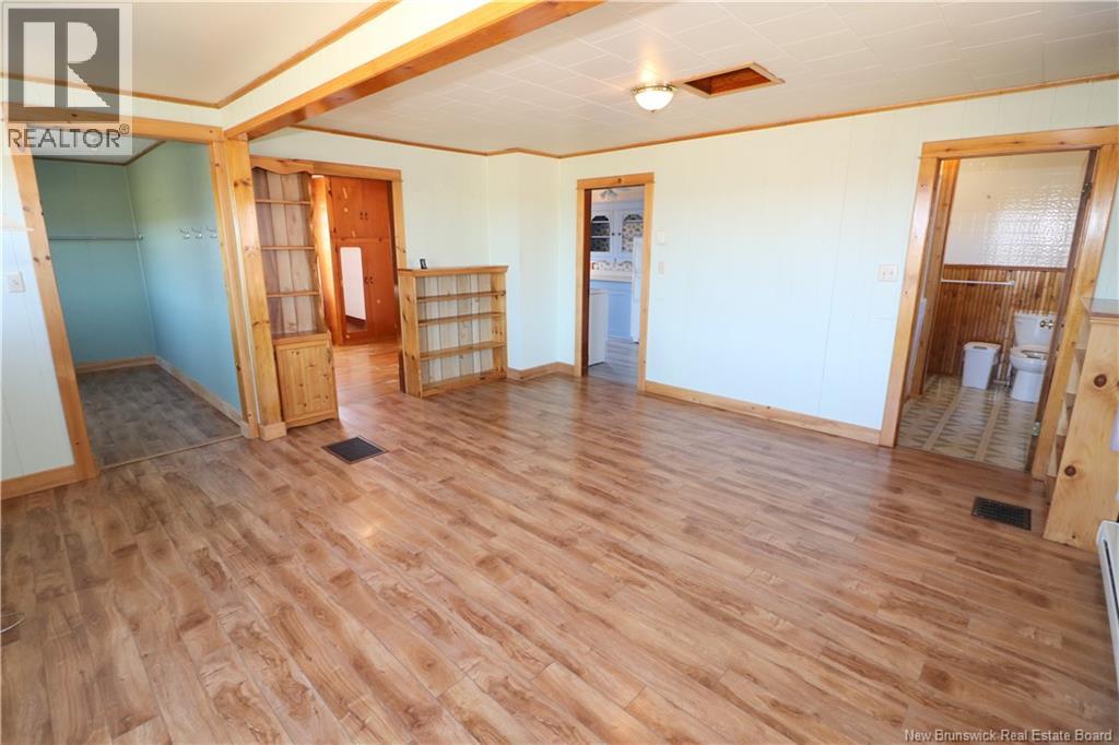 610 Route 776, Grand Manan, New Brunswick  E5G 3C1 - Photo 16 - NB131917