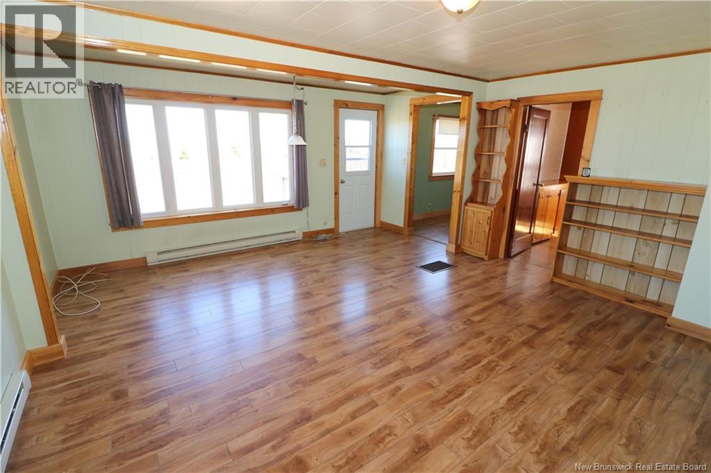 610 Route 776, Grand Manan, New Brunswick  E5G 3C1 - Photo 18 - NB131917