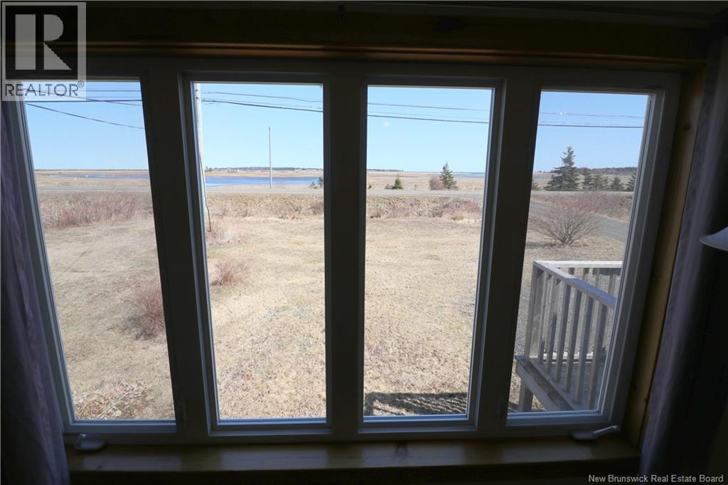 610 Route 776, Grand Manan, New Brunswick  E5G 3C1 - Photo 19 - NB131917