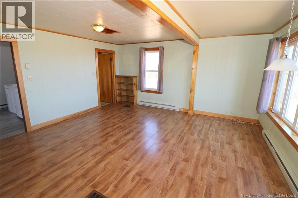 610 Route 776, Grand Manan, New Brunswick  E5G 3C1 - Photo 22 - NB131917