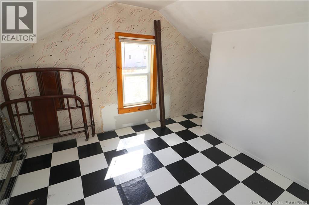 610 Route 776, Grand Manan, New Brunswick  E5G 3C1 - Photo 28 - NB131917