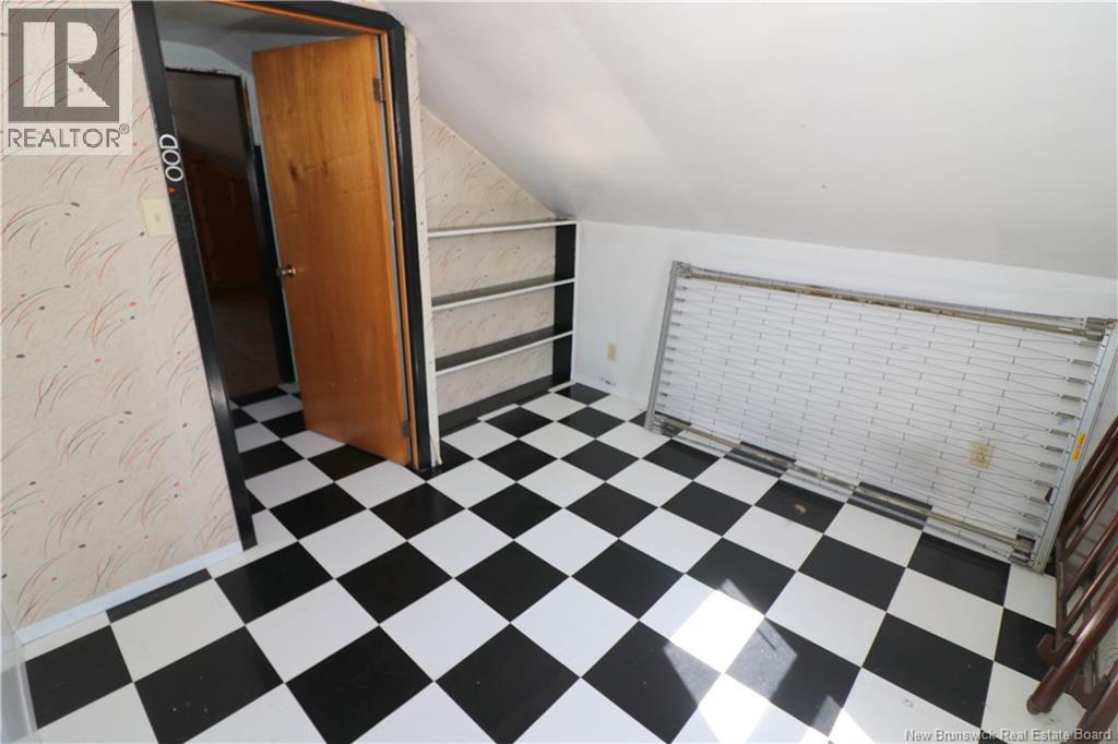 610 Route 776, Grand Manan, New Brunswick  E5G 3C1 - Photo 29 - NB131917