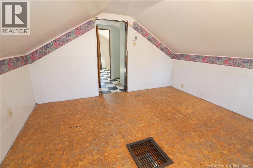 610 Route 776, Grand Manan, New Brunswick  E5G 3C1 - Photo 31 - NB131917