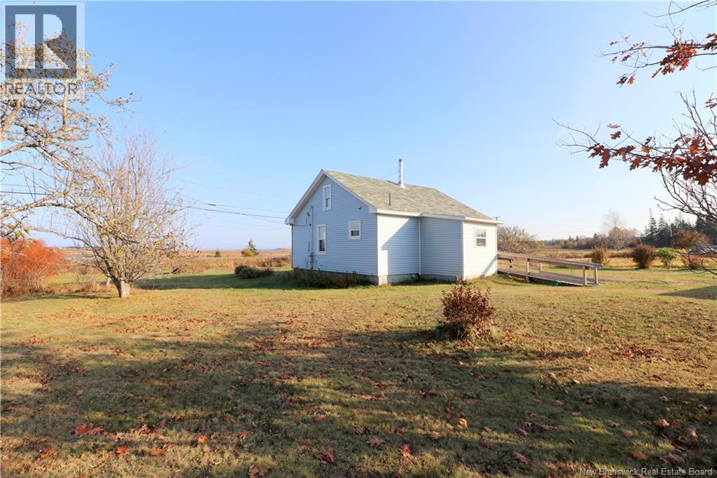 610 Route 776, Grand Manan, New Brunswick  E5G 3C1 - Photo 6 - NB131917