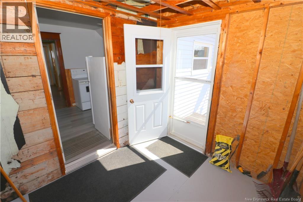 610 Route 776, Grand Manan, New Brunswick  E5G 3C1 - Photo 8 - NB131917