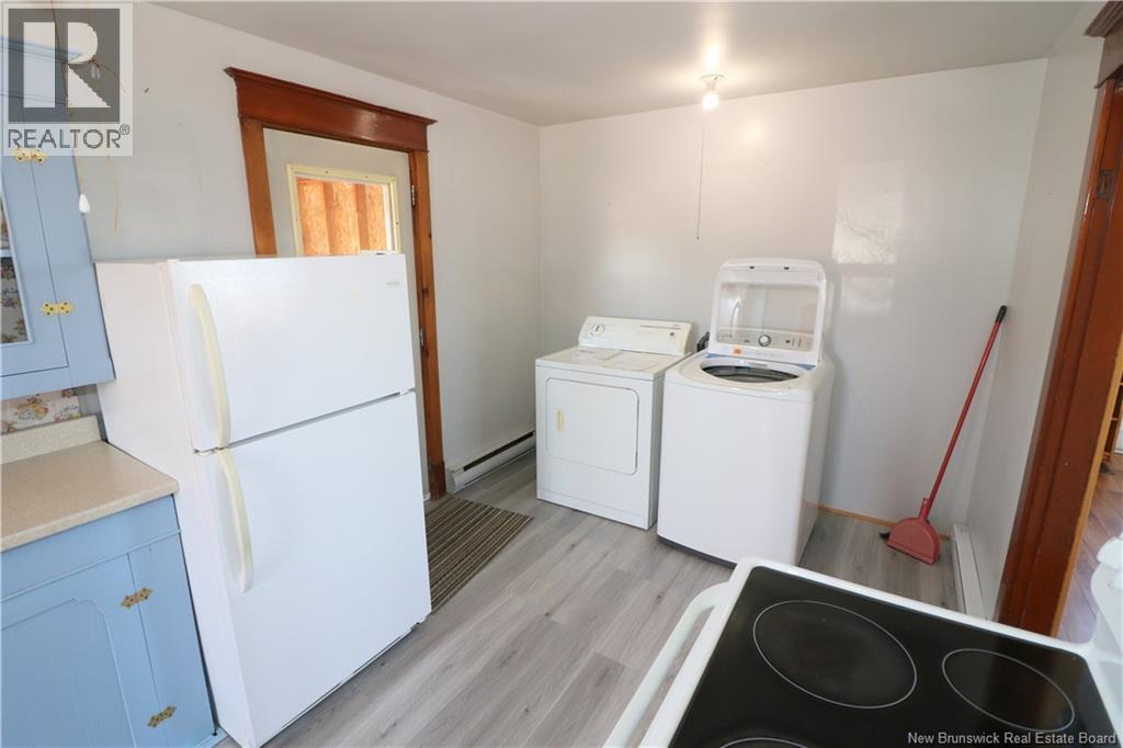 610 Route 776, Grand Manan, New Brunswick  E5G 3C1 - Photo 9 - NB131917