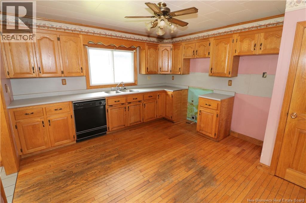 244 Route 776, Grand Manan, New Brunswick E5G 1A5 - Photo 10 - NB131474