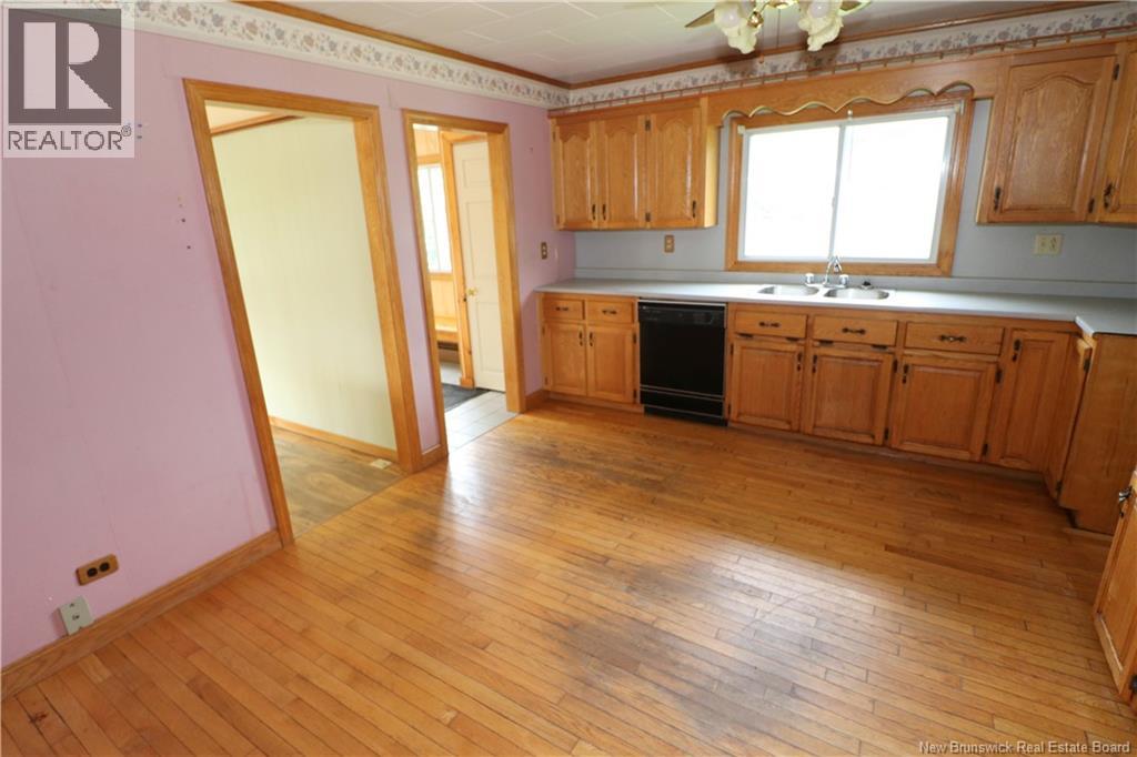 244 Route 776, Grand Manan, New Brunswick E5G 1A5 - Photo 11 - NB131474