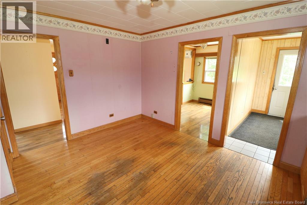 244 Route 776, Grand Manan, New Brunswick E5G 1A5 - Photo 12 - NB131474