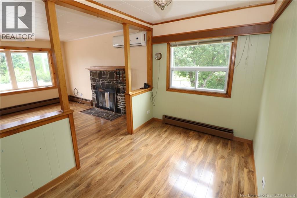 244 Route 776, Grand Manan, New Brunswick E5G 1A5 - Photo 13 - NB131474