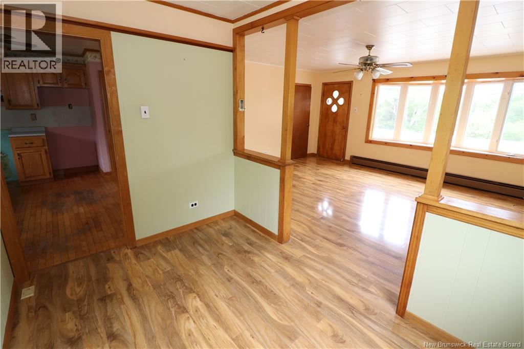 244 Route 776, Grand Manan, New Brunswick E5G 1A5 - Photo 14 - NB131474