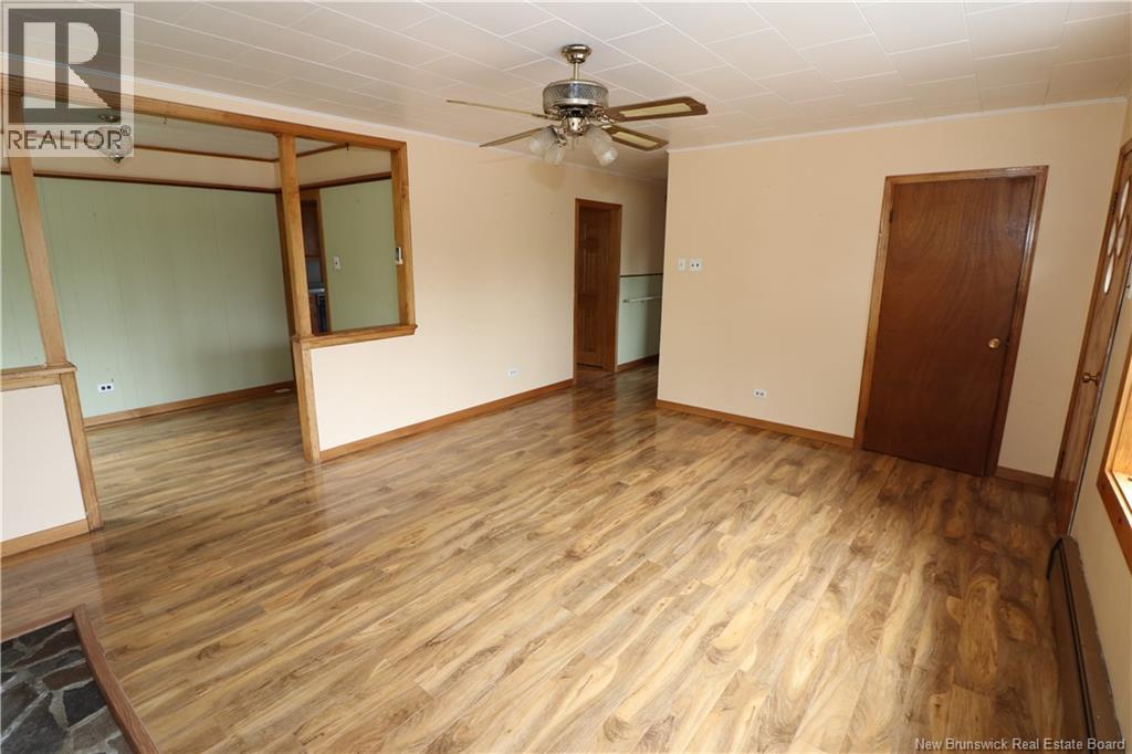 244 Route 776, Grand Manan, New Brunswick E5G 1A5 - Photo 15 - NB131474