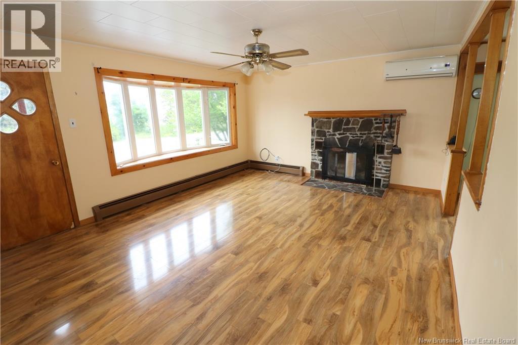 244 Route 776, Grand Manan, New Brunswick E5G 1A5 - Photo 17 - NB131474