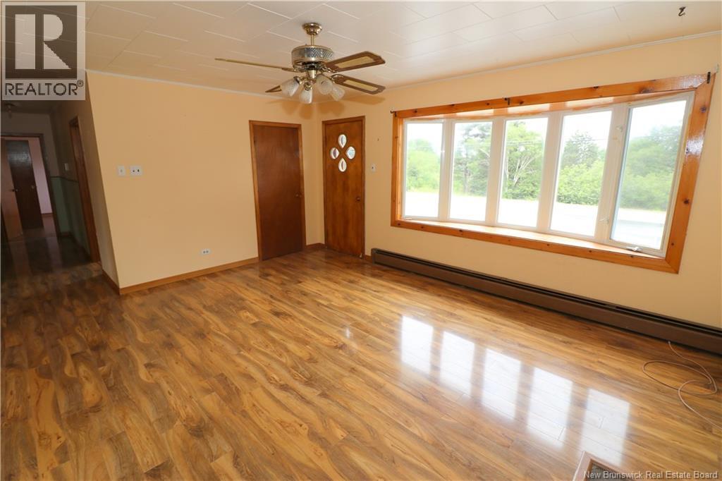 244 Route 776, Grand Manan, New Brunswick E5G 1A5 - Photo 18 - NB131474
