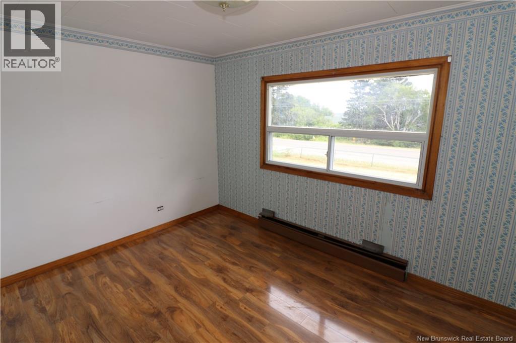 244 Route 776, Grand Manan, New Brunswick E5G 1A5 - Photo 19 - NB131474
