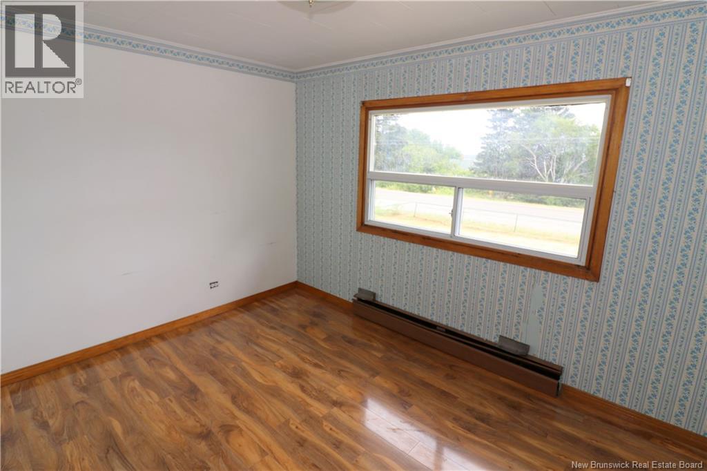 244 Route 776, Grand Manan, New Brunswick E5G 1A5 - Photo 20 - NB131474