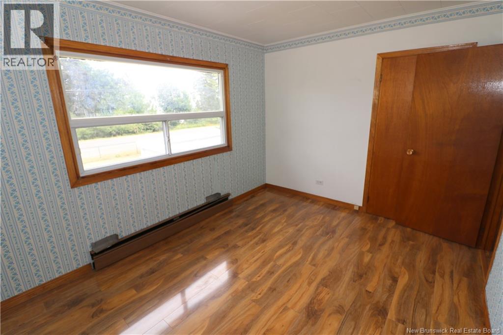 244 Route 776, Grand Manan, New Brunswick E5G 1A5 - Photo 21 - NB131474