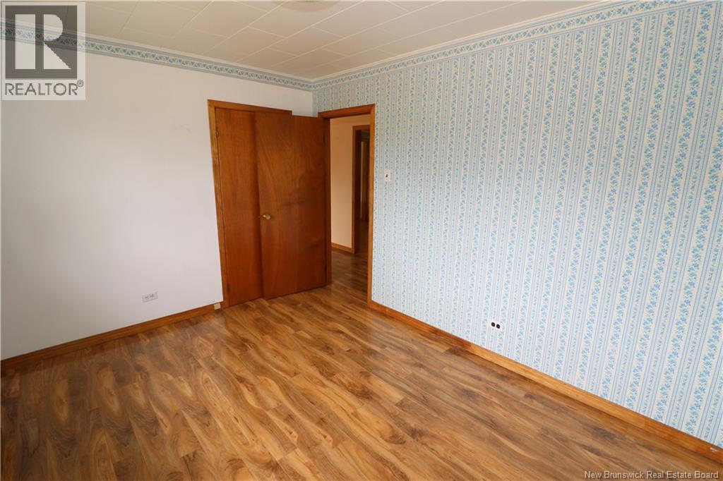 244 Route 776, Grand Manan, New Brunswick E5G 1A5 - Photo 22 - NB131474