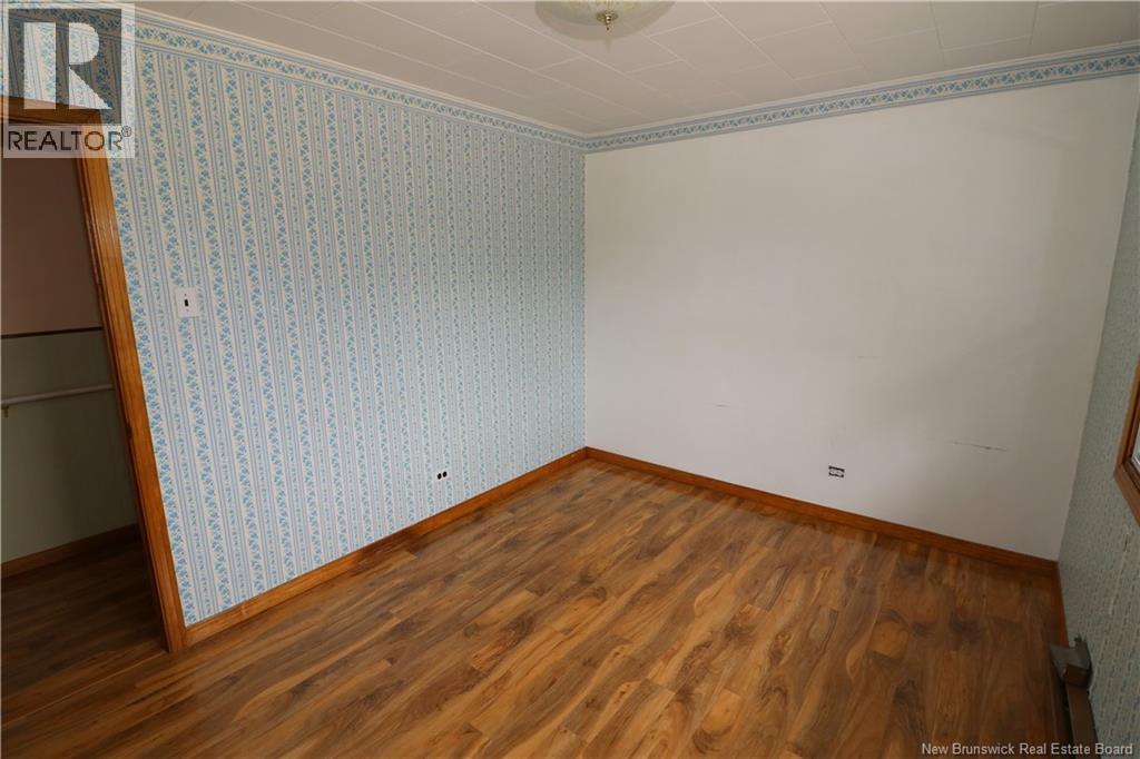 244 Route 776, Grand Manan, New Brunswick E5G 1A5 - Photo 23 - NB131474