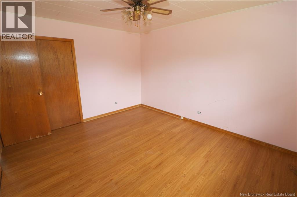 244 Route 776, Grand Manan, New Brunswick E5G 1A5 - Photo 25 - NB131474