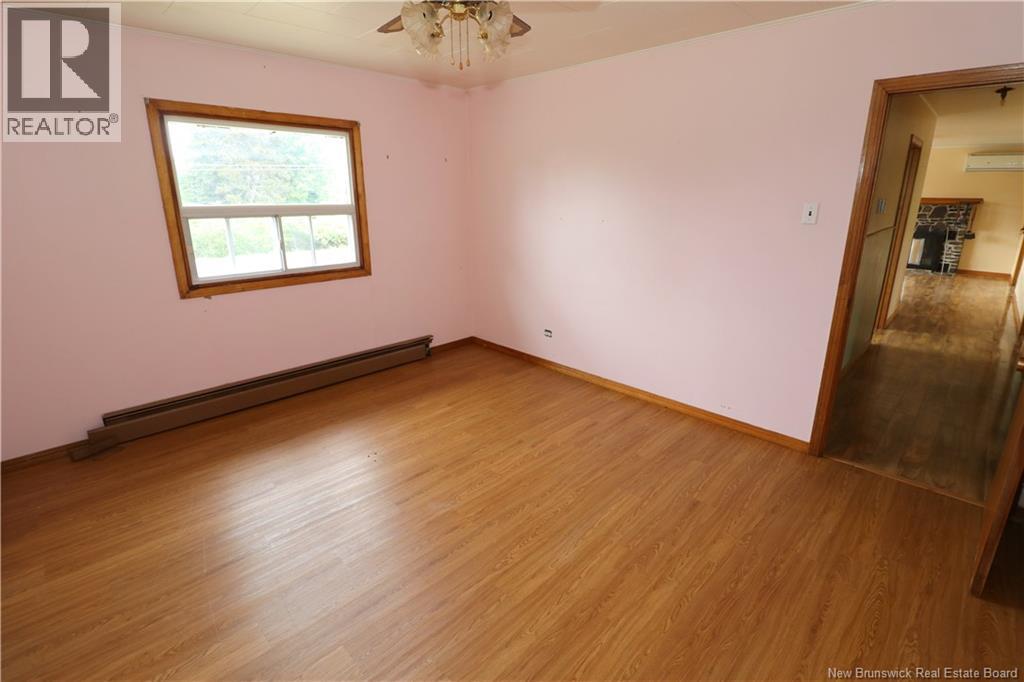 244 Route 776, Grand Manan, New Brunswick E5G 1A5 - Photo 27 - NB131474