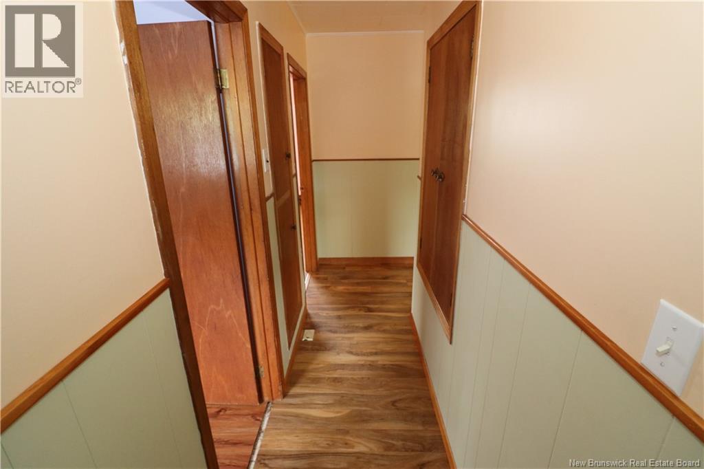 244 Route 776, Grand Manan, New Brunswick E5G 1A5 - Photo 28 - NB131474