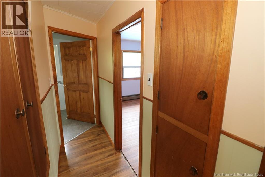 244 Route 776, Grand Manan, New Brunswick E5G 1A5 - Photo 29 - NB131474