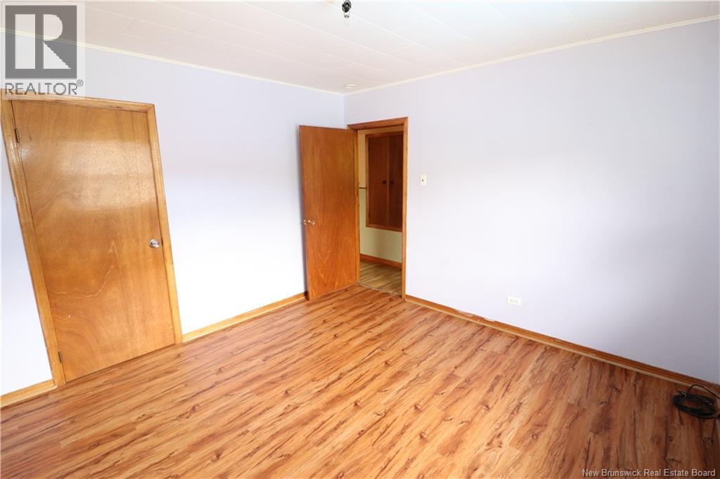 244 Route 776, Grand Manan, New Brunswick E5G 1A5 - Photo 32 - NB131474