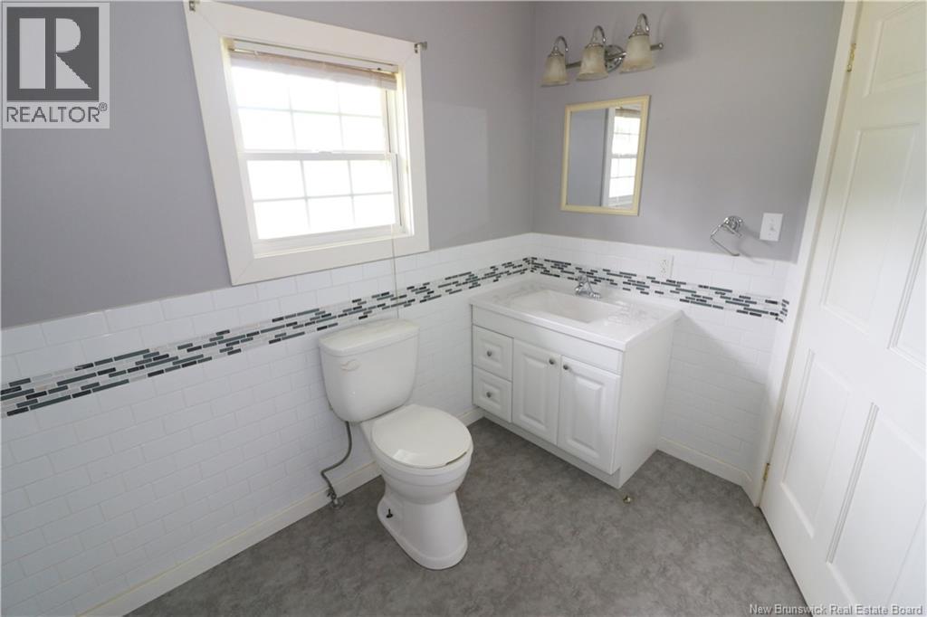 244 Route 776, Grand Manan, New Brunswick E5G 1A5 - Photo 33 - NB131474