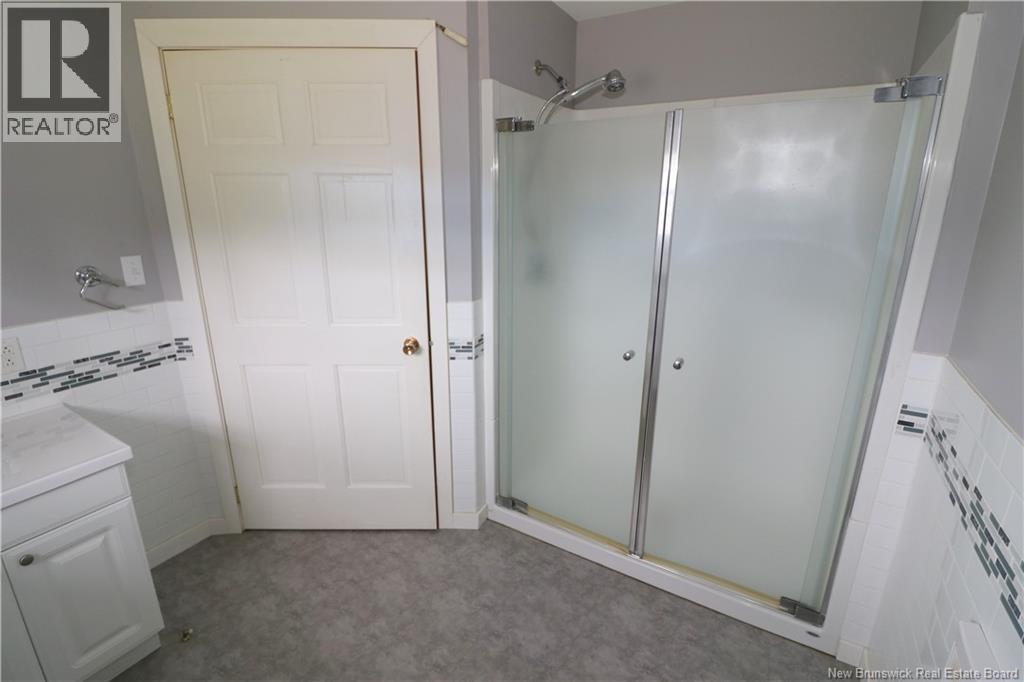 244 Route 776, Grand Manan, New Brunswick E5G 1A5 - Photo 34 - NB131474