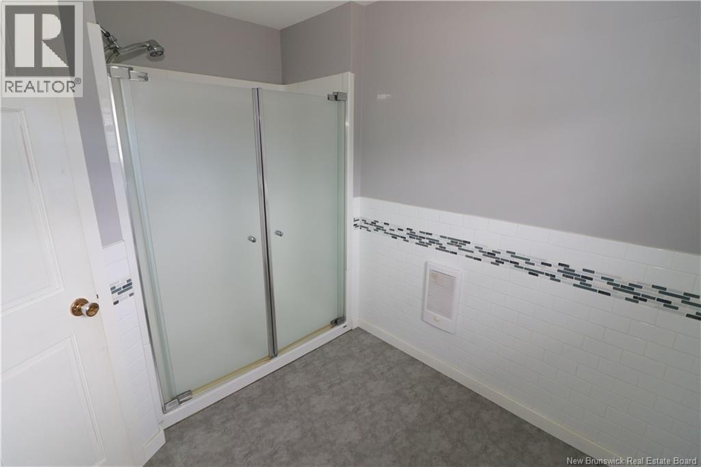 244 Route 776, Grand Manan, New Brunswick E5G 1A5 - Photo 35 - NB131474