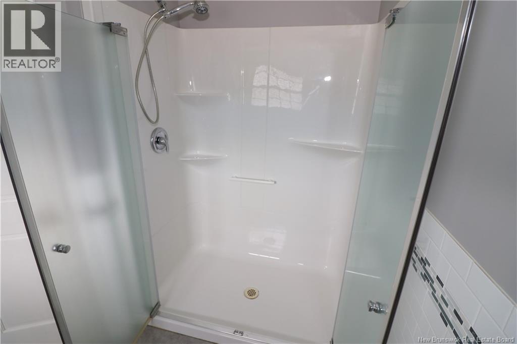 244 Route 776, Grand Manan, New Brunswick E5G 1A5 - Photo 36 - NB131474