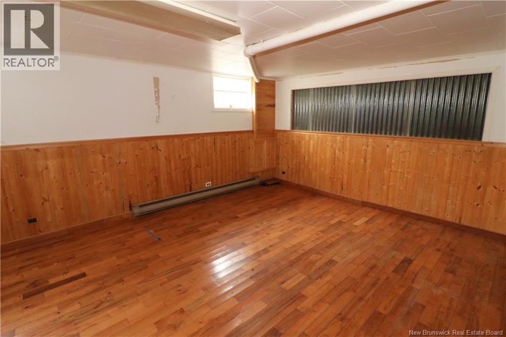 244 Route 776, Grand Manan, New Brunswick E5G 1A5 - Photo 37 - NB131474