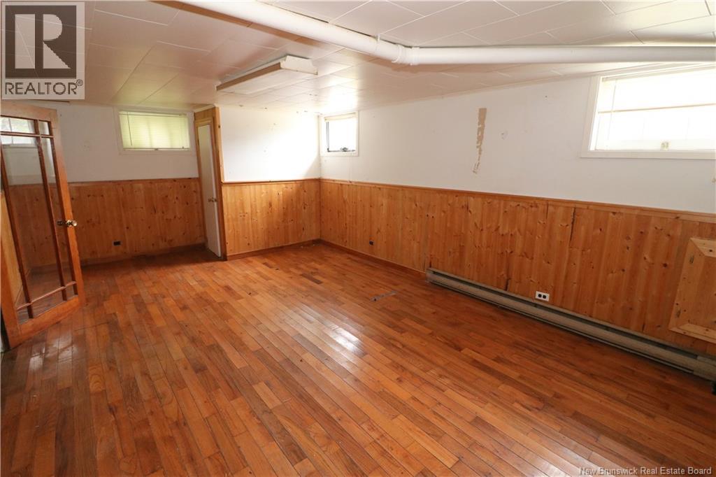 244 Route 776, Grand Manan, New Brunswick E5G 1A5 - Photo 38 - NB131474