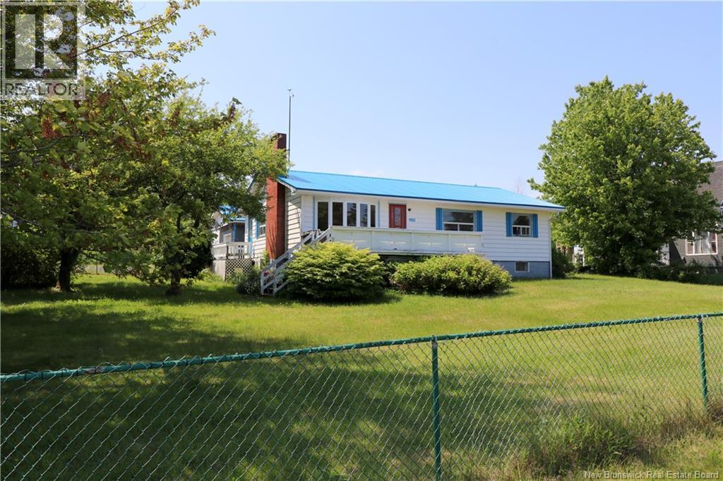 244 Route 776, Grand Manan, New Brunswick E5G 1A5 - Photo 40 - NB131474