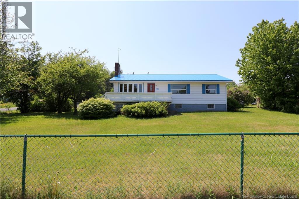 244 Route 776, Grand Manan, New Brunswick E5G 1A5 - Photo 44 - NB131474