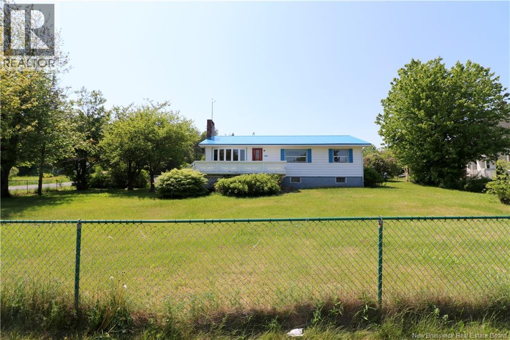 244 Route 776, Grand Manan, New Brunswick E5G 1A5 - Photo 46 - NB131474