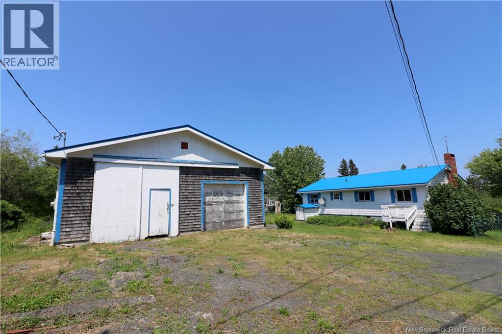 244 Route 776, Grand Manan, New Brunswick E5G 1A5 - Photo 6 - NB131474