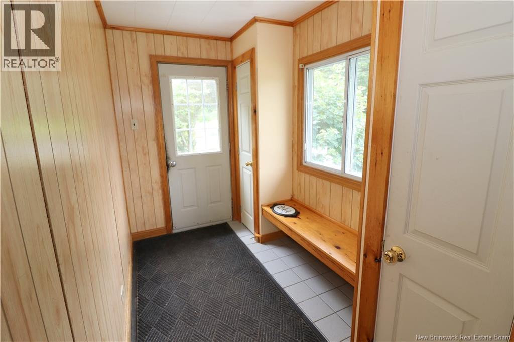 244 Route 776, Grand Manan, New Brunswick E5G 1A5 - Photo 7 - NB131474